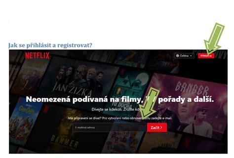 netflix zadarmo bez registracie|Netflix Slovensko – dívejte se na TV pořady online, dívejte se na .